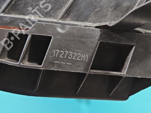 Air filter box OPEL ASTRA L (OV5) 1.5 Turbo D (FBYHZT, FBYHZJ) | BP38144852M87  - Image 9