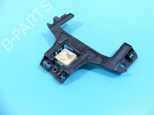 Antenne/Base Antenne/Base PORSCHE PANAMERA (970) [2009-2017] 37892723 37892723