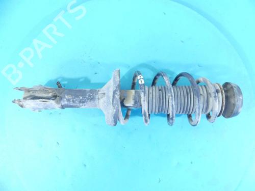 Used Left front shock absorber Left front shock absorber VW GOLF III (1H1) 2.0 (115 hp) 37989498 37989498