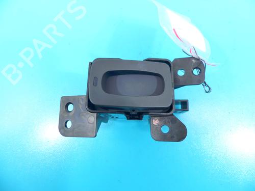 Ignition barrel KIA OPTIMA (FSGDS6B) 1.7 CRDi | BP37881988M48 - Image 3