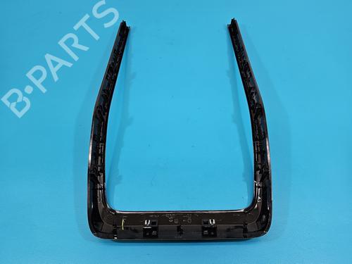 Other BMW X1 (U11) iX1 xDrive 30 | BP37841325O1 - Image 4
