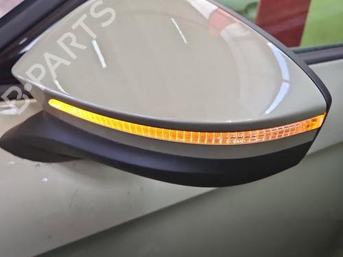 left-mirror-skoda-superb-iv-estate-nz5-2023-37834685 main image