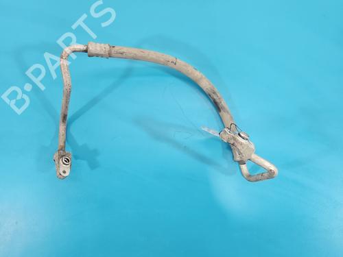 ac-pipe-toyota-auris-_e15_-2006-2007-2008-2009-2010-2011-2012-2013-38148845 main image