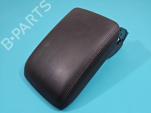 armrest-center-console-audi-a4-b8-8k2-2007-2008-2009-2010-2011-2012-2013-2014-2015-2016-2017-37815069 main image