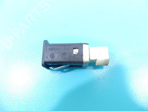 Electronic module BMW 5 Touring (F11) 525 d | BP37876879M83 - Image 4