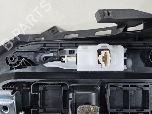 Boot lining SKODA OCTAVIA IV Combi (NX5, PV5) | BP38151485I3 - Image 10