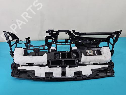 Dashboard HYUNDAI i30 Estate (GD) | BP38147457C46 - Image 13