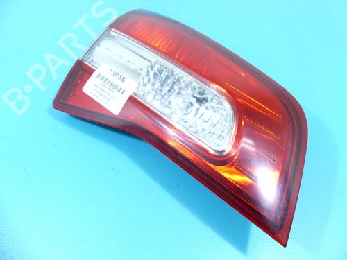 other-renault-koleos-i-hy_-2008-37808987 main image