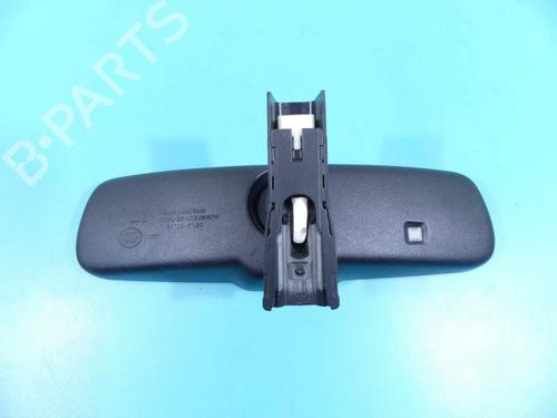 Rear mirror SUZUKI KIZASHI (FR) 2.4 (A6B424) | BP37890561I6 - Image 3