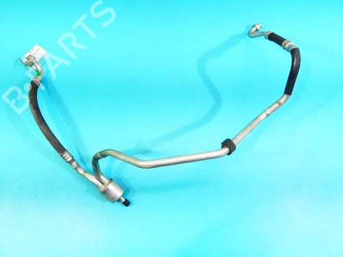 AC pipe DS DS 4 / DS 4 CROSSBACK (NX_) 1.6 BlueHDi 120 | BP37888796M126 - Image 2