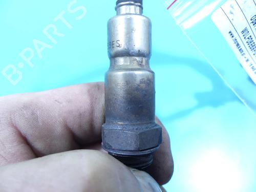 Electronic sensor OPEL ASTRA J (P10) 1.6 CDTi (68) | BP37887975M84 - Image 5