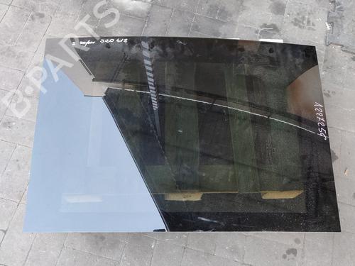 other-hyundai-i40-i-cw-vf-2011-2012-2013-2014-2015-2016-2017-2018-2019-37815402 main image