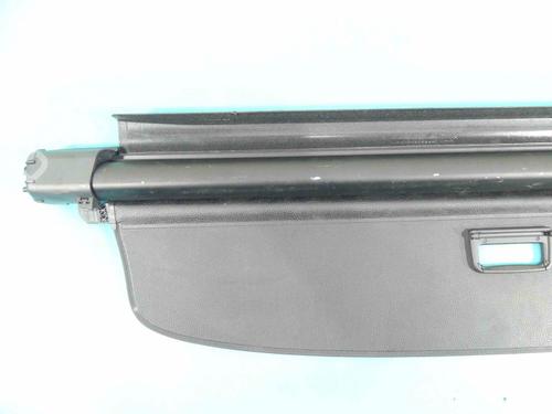 Cargo separator VW CC B7 (358) 2.0 TDI | BP37808909I36  - Image 6