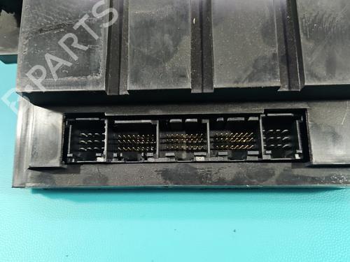 Climate control PORSCHE CAYENNE (9PA) | BP37855002I5 - Image 6