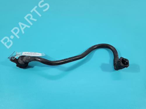 Pipe VOLVO S90 II (234) T6 AWD | BP37831438M125 - Image 2