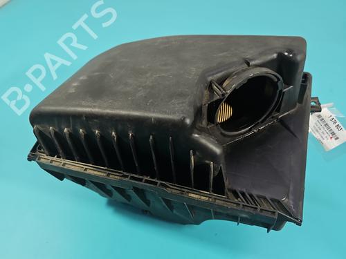 Luftfilter kasse Luftfilter kasse 37842962 37842962