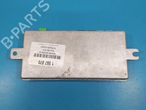 Andre VOLVO S90 II (234) T6 AWD | BP37831764O1 - Image 7