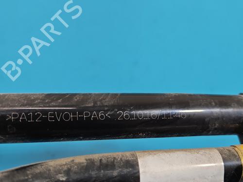 Pipe ALFA ROMEO STELVIO (949_) | BP38108189M125 - Image 5