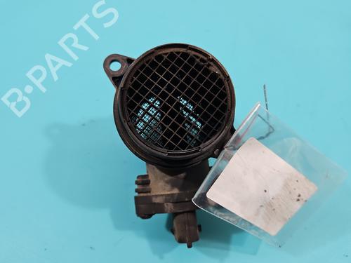 Mass air flow sensor SUZUKI WAGON R+ (MA) 1.3 DDiS (RB413D) | BP38118115M95 - Image 4