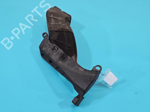 Used Intake manifold Intake manifold 38136264 38136264
