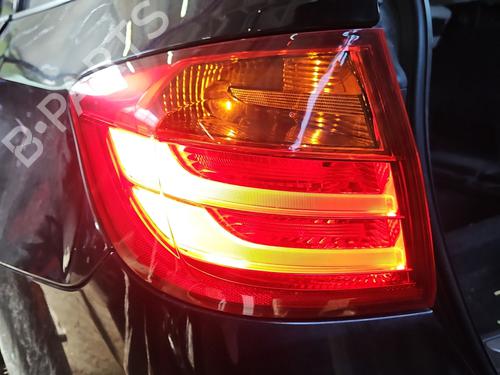 other-bmw-3-touring-f31-2012-2013-2014-2015-2016-2017-2018-2019-37847004 main image