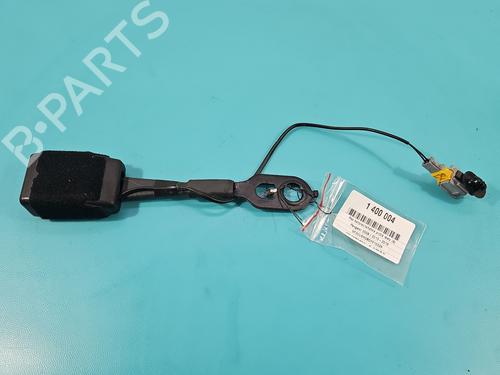front-left-seatbelt-peugeot-2008-i-cu_-2013-38121072 main image