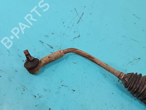 Steering rack SUZUKI SX4 S-Cross (JY) 1.6 AllGrip (AKK 416) | BP38143579M22 - Image 4