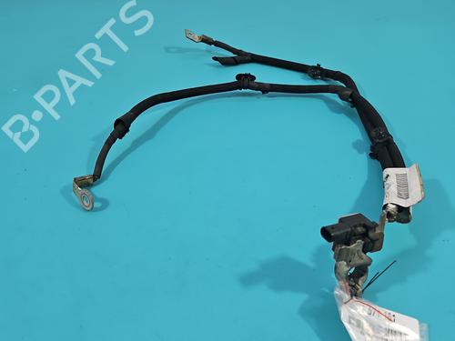Cable CITROËN C3 III (SX) 1.2 THP 110 (SXHNPS, SXHNZT, SXHNZ6) | BP37839987E12 - Image 5