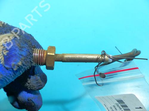 Electronic sensor VOLVO V40 Hatchback (525) D2 | BP37882581M84 - Image 5
