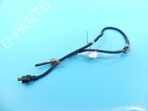 Used Electronic sensor Electronic sensor MERCEDES-BENZ M-CLASS (W166) ML 350 4-matic (166.057) (306 hp) 37803327 37803327