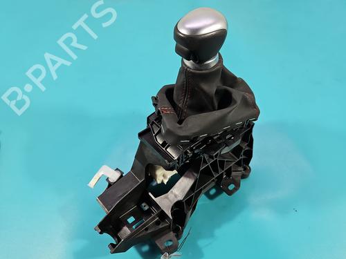 Gearstang TOYOTA C-HR (_X1_) 2.0 Hybrid (MAXH10) | BP37851006M90 - Image 2