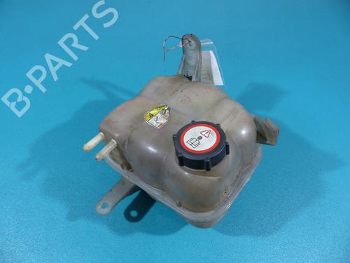 Used Expansion tank Expansion tank 38153234 38153234