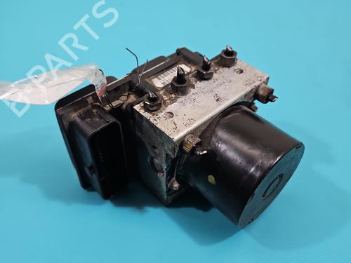 Used ABS pump ABS pump 37819408 37819408