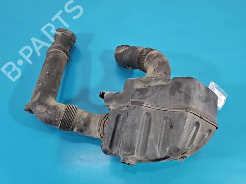 Andre Andre VW GOLF V (1K1) 1.6 (102 hp) 39749277 39749277