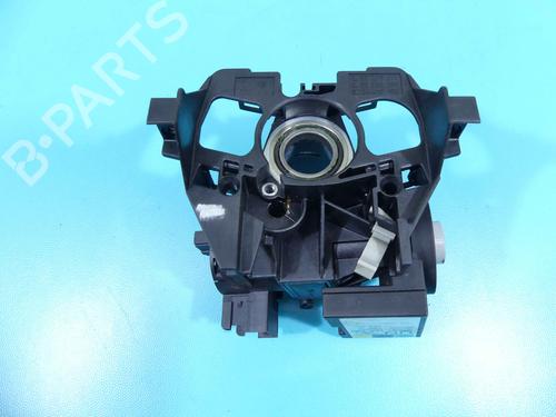 Engine control unit (ECU) OPEL MERIVA A MPV (X03) 1.8 (E75) | BP37893417M57 - Image 13