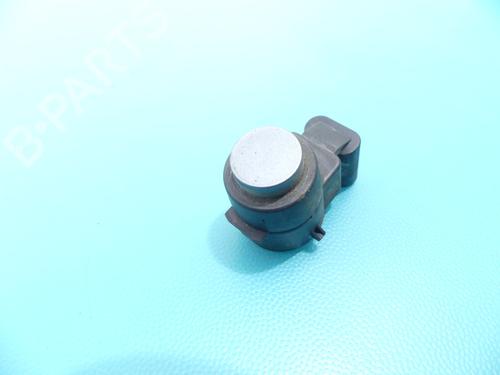 electronic-sensor-bmw-1-e87-2003-2004-2005-2006-2007-2008-2009-2010-2011-2012-2013-37878775 main image