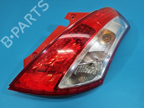 Other SUZUKI SWIFT IV (FZ, NZ) | BP37854563O1 - Image 2