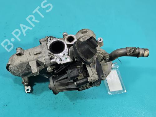Used Egr Egr 37837774 37837774