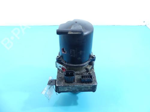 Used Steering pump Steering pump 37876499 37876499