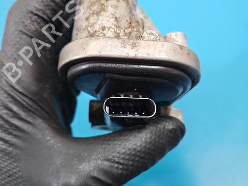 Egr KIA PICANTO III (JA) | BP38152367M69 - Image 5