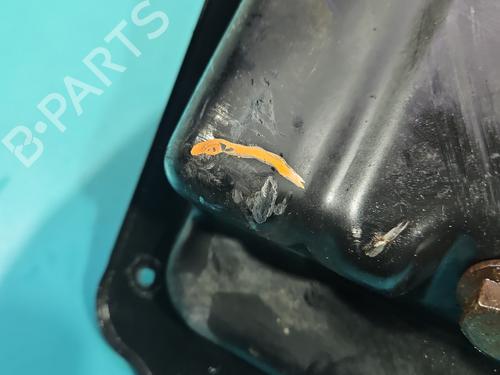 Oil sump HYUNDAI i30 (GD) 1.4 | BP37821146M115 - Image 5