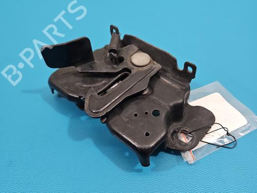 hood-lock-fiat-freemont-345_-2011-38149061 main image