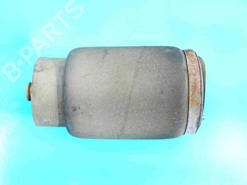other-bmw-x5-e53-2000-2001-2002-2003-2004-2005-2006-37883347 main image