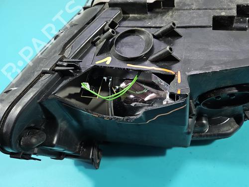 Left headlight BMW 5 (F10) 520 i | BP37820388C28 - Image 24