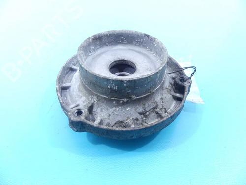 Used Right front shock absorber Right front shock absorber BMW 7 (F01, F02, F03, F04) 750 i, Li xDrive (408 hp) 37877239 37877239