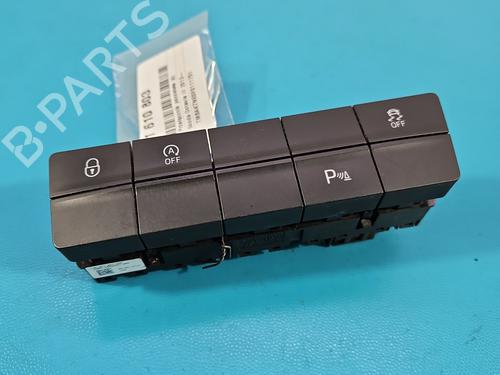 Used Switch Switch 37859610 37859610