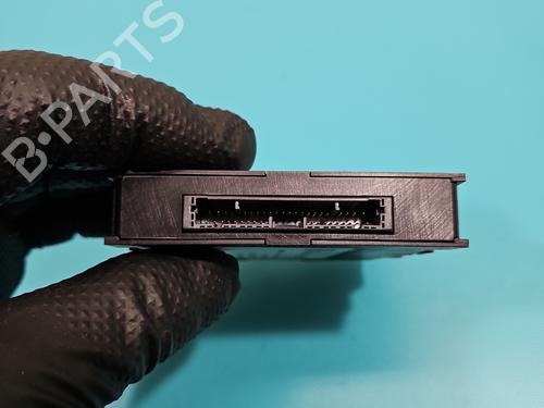 Electronic module TOYOTA AURIS (_E18_) 1.6 (ZRE181_, ZRE185_, ZRE185R, ZRE181R) | BP37820938M83 - Image 5