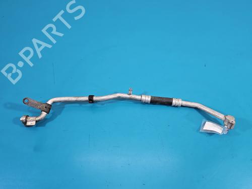 AC pipe CHEVROLET CAPTIVA (C100, C140) 2.4 4WD | BP38113134M126 - Image 2