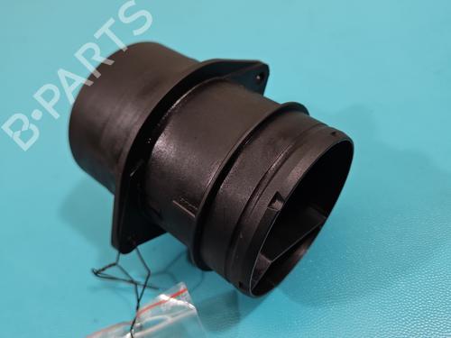 Used Mass air flow sensor Mass air flow sensor 38139843 38139843