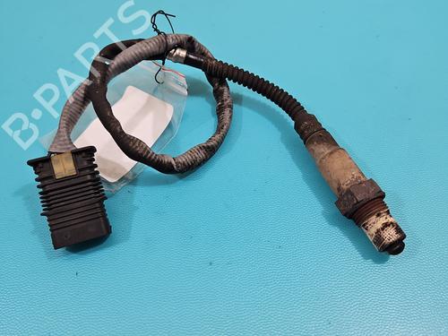 Elektronisk sensor Elektronisk sensor 38139963 38139963